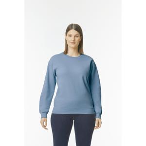 gisf000-stoneblue-crewneck-sweatshirt-gildan-midweight-softstyle-stoneblue