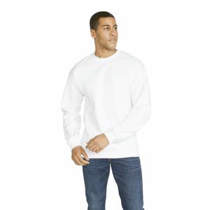 gisf000-white-crewneck-sweatshirt-gildan-midweight-softstyle-white