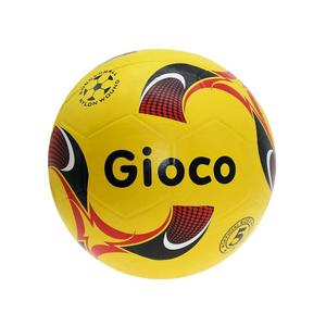ggb0034-football-gioco-moulded-yellow
