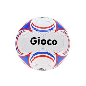 ggb0053-football-gioco-white-blue-red
