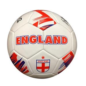 ggb0065en-football-gioco-country-themed-england-size-5