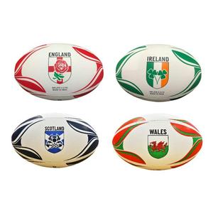 ggb0075wa-rugby-ball-gioco-international-country-themed-wales-size-5