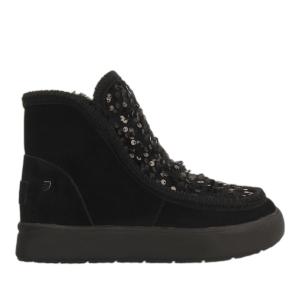 73267-p-noir-women-s-boots-gioseppo-stark-black