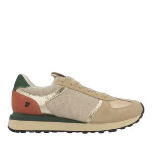 73718-p-beige-women-s-trainers-gioseppo-rye-beige