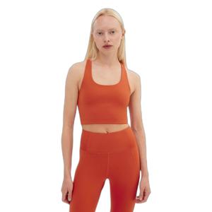 1002-az-sports-bra-girlfriend-collective-paloma-haze