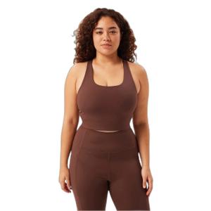 1002-cf-sports-bra-girlfriend-collective-paloma-loading