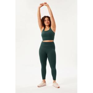 1002-gg-sports-bra-girlfriend-collective-paloma-moss