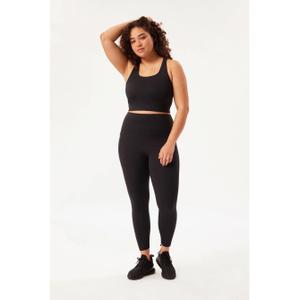 1002-jb-sports-bra-girlfriend-collective-paloma-black