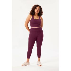 1002-pp-sports-bra-girlfriend-collective-paloma-plum