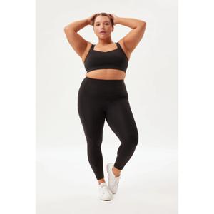 4021-jb-women-s-leggings-girlfriend-collective-float-high-rise-black