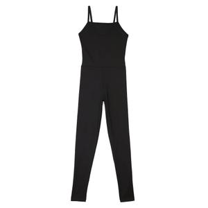 6008-jb-women-s-trouser-suit-girlfriend-collective-the-unitard-black