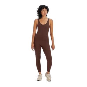 6026-cf-women-s-trouser-suit-girlfriend-collective-scoop-back-unitard-loading