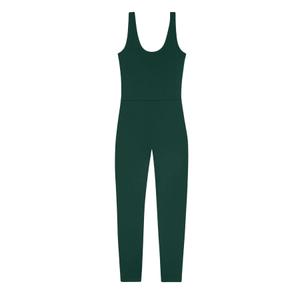 6026-gg-women-s-trouser-suit-girlfriend-collective-scoop-back-unitard-moss
