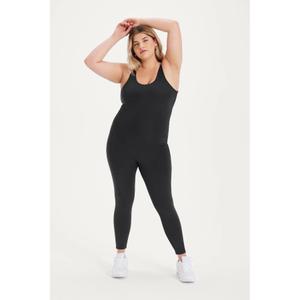 6026-jb-women-s-jumpsuit-girlfriend-collective-black