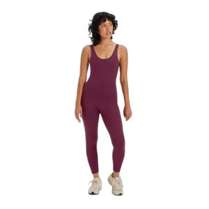 6026-pp-women-s-trouser-suit-girlfriend-collective-scoop-back-unitard-plum
