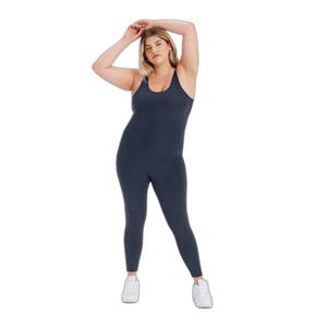 6026-tc-women-s-trouser-suit-girlfriend-collective-scoop-back-unitard-loading