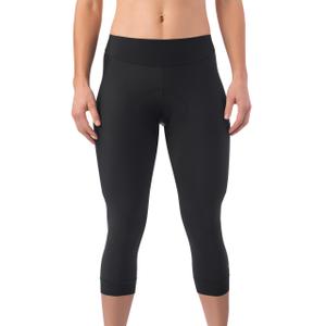 7105723-women-s-leggings-giro-chrono-sport-black