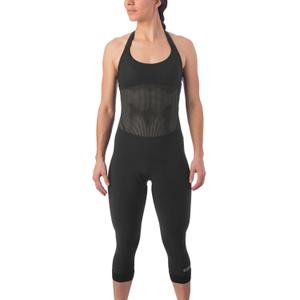 7105729-women-s-leggings-giro-chrono-expert-halter-black
