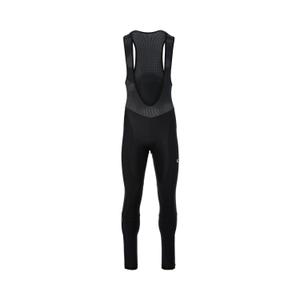 product/g/i/giro_7113664_black_1.jpg