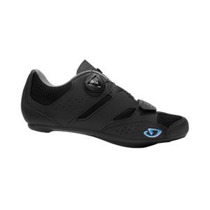 7126205-women-s-shoes-giro-savix-ii-black