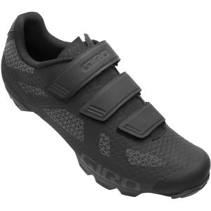 712628-shoes-giro-ranger-gray-white-red