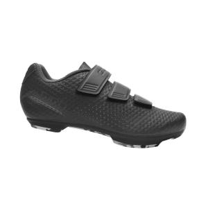 7126334-7126340-women-s-shoes-giro-rev-w-black