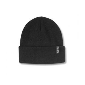 7133040-bonnet-giro-promo-merch-loop-black-one-size