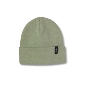 7133041-bonnet-giro-promo-merch-loop-canvas-one-size