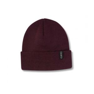7133047-bonnet-giro-promo-merch-loop-urchin-one-size