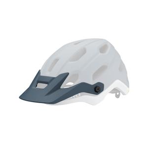 7133567-helmet-visor-giro-source-mips-i090-portaro-grey-l