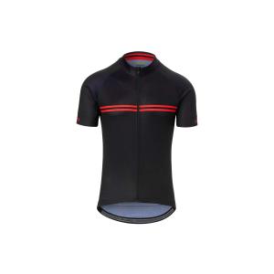 713819-jersey-giro-chrono-sport-k354-black-sprint
