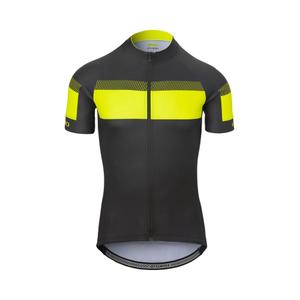 7138198-7138201-jersey-giro-chrono-sport-yellow-black