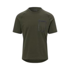 713825-jersey-giro-venture-g114-trail-green