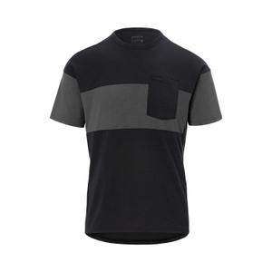 7138317-jersey-giro-ride-black-charcoal