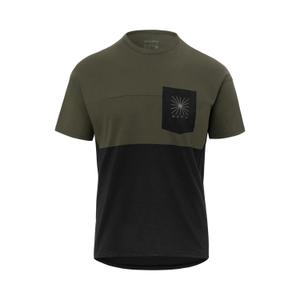 7138327-jersey-giro-ride-trail-green