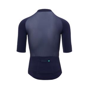 7138357-jersey-giro-chrono-elite-blue-midnight