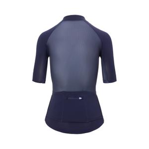 7138372-women-s-swimsuit-giro-chrono-elite-phantom-blue