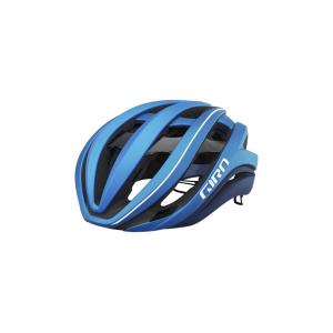 714029-bike-helmet-giro-aether-mips-matte-ano-blue