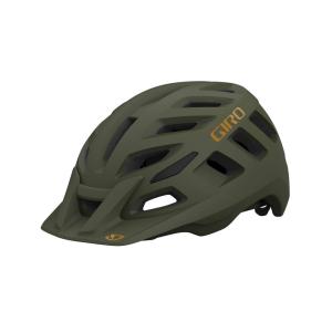 714055-headset-giro-radix-g114-trail-green