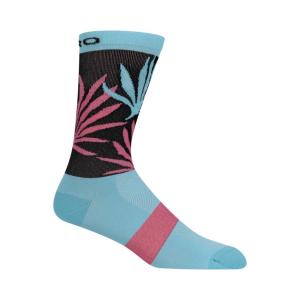 7141246-high-waist-socks-giro-comp-scream-teal-pk