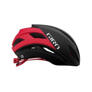 7141328-7141330-bike-helmet-giro-eclipse-spherical-matt-black-wht-rd