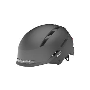 714146-bike-helmet-giro-escape-mips-charcoal-grey