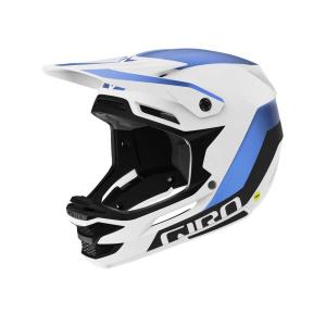 7145279-7145281-full-face-helmet-giro-insurgent-spherical-mat-wht-ano-blue
