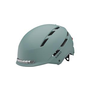 7159852-urban-helmet-giro-escape-mips-g160-matte-mineral