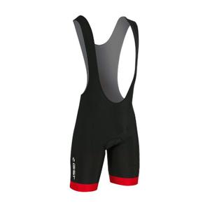 150192-short-bib-shorts-gist-fond-coolmax-xl-black-red-xl