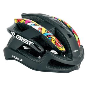 172416-172417-headset-adjustment-wheel-gist-volo-full-in-mold-matte-black-pop-art