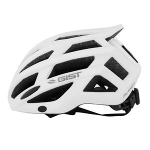 177623-wheel-adjustable-bicycle-helmet-integrated-lighting-gist-e-bike-planet-urban-in-mold-matt-white-s-m-52-58-cm