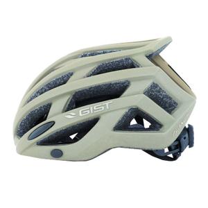 177631-wheel-adjustable-bicycle-helmet-integrated-lighting-gist-e-bike-planet-urban-in-mold-matt-gray-l-xl-56-62-cm