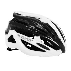 177633-177634-headset-adjustment-wheel-gist-e-bike-planet-in-mold-white-black