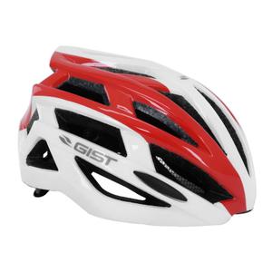 177635-177636-headset-adjustment-wheel-gist-e-bike-planet-in-mold-white-red